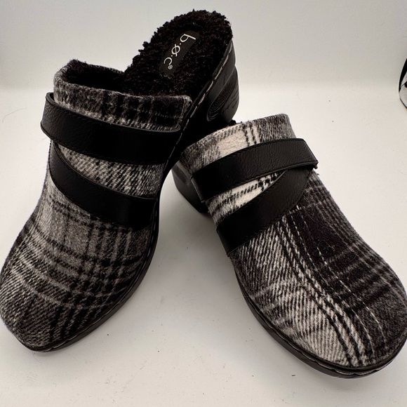 Born Concept b.o.c. Clog Mules - Picture 8 of 10